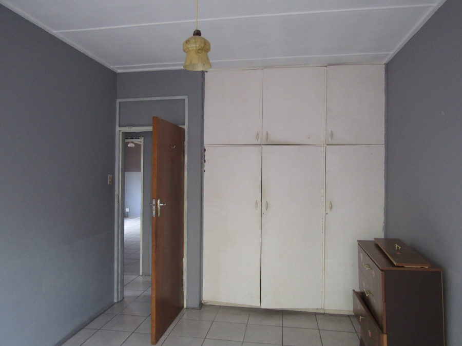 2 Bedroom Property for Sale in Humansdorp Eastern Cape